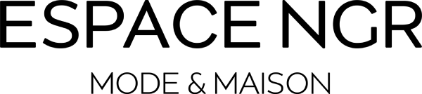 Espace NGR Mode & Maison Logo